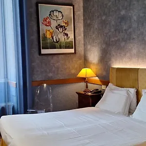book here