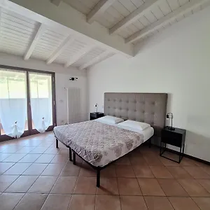 Bed & Breakfast Bed & Breakfast Torrechiara