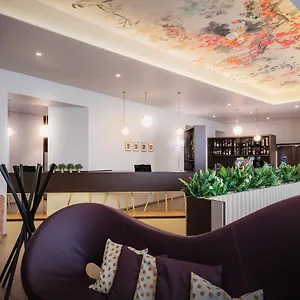 book here