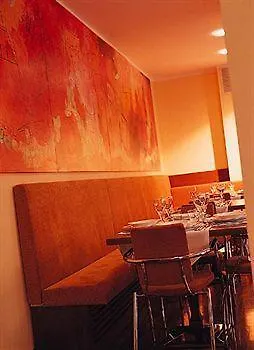 Hotel Hamiltown Cattolica