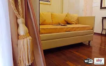 Hotel Hamiltown Cattolica